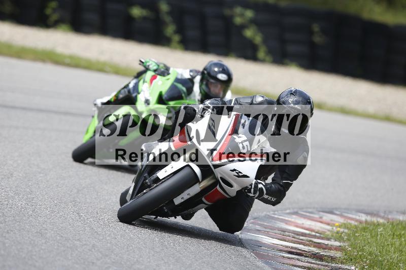 /Archiv-2024/29 12.06.2024 MOTO.CH Track Day ADR/Gruppe rot/45